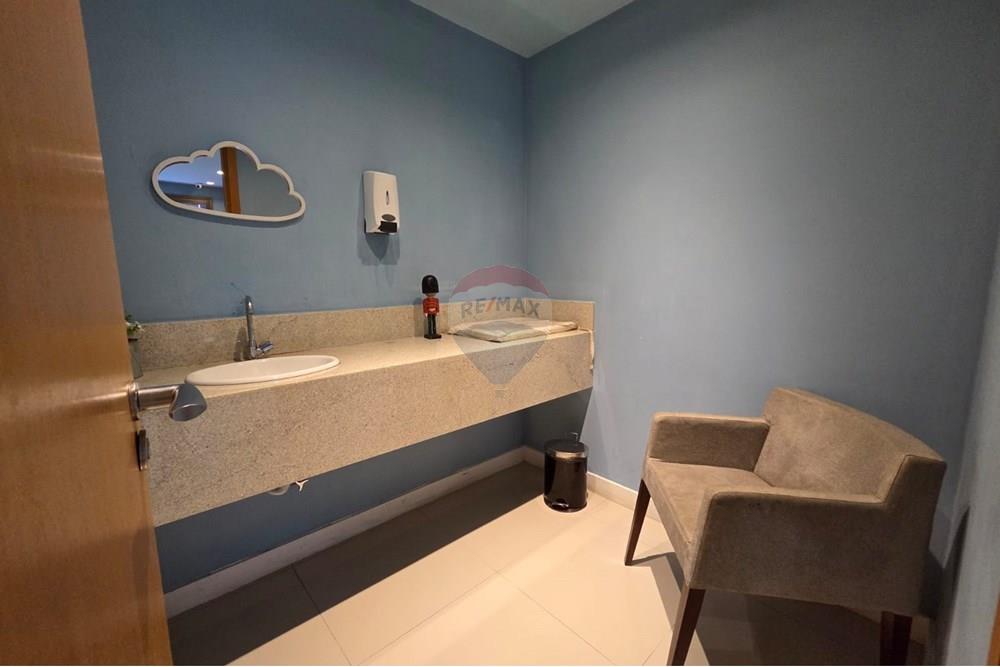 Cobertura - Venda - Rio de Janeiro , Rio de Janeiro - WhatsApp Image 2025-08-06 at 18.33.41 (16).jpeg - 680231022-16