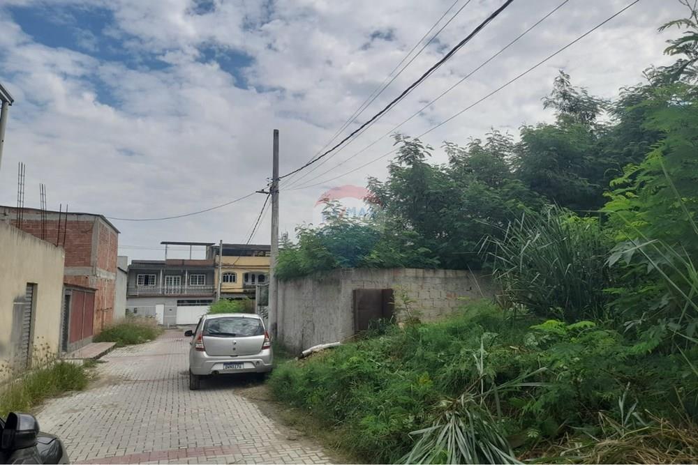 Terreno - Venda - Rio de Janeiro , Rio de Janeiro - foto terreno2.jpg - 680331009-412