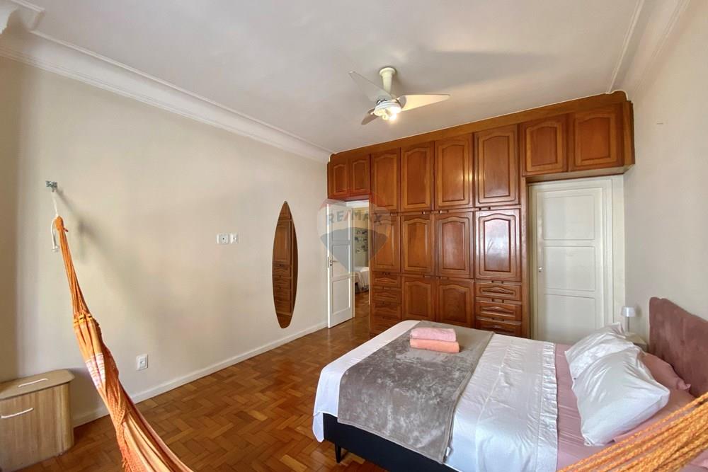 Apartamento - Venda - Rio de Janeiro , Rio de Janeiro - IMG_8724.jpg - 680311004-61