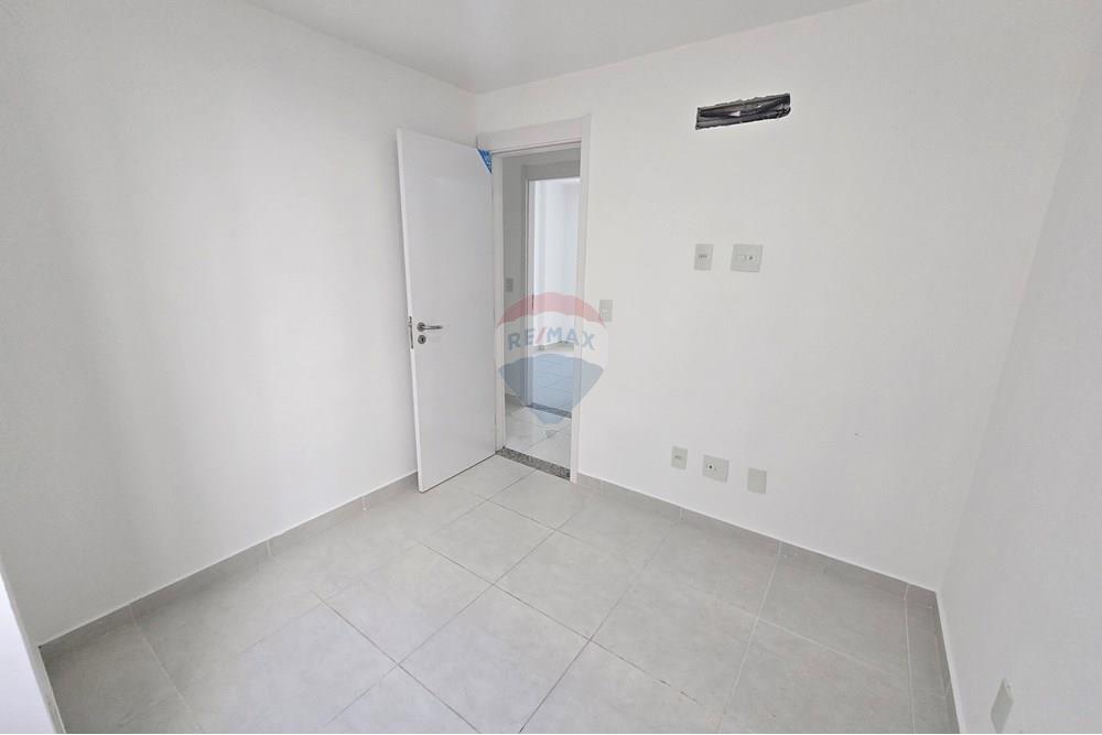 Apartamento à venda com 3 quartos, 85m² - Foto 14