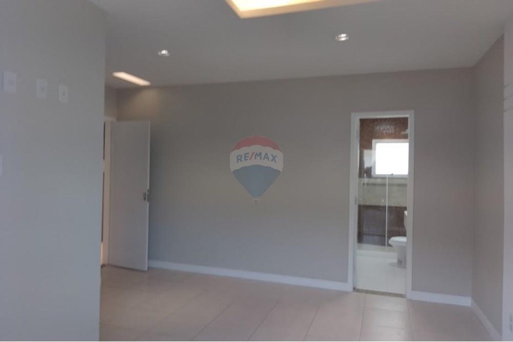 Casa de Condomínio - Venda - Rio de Janeiro , Rio de Janeiro - IMG_20250911_143652.jpg - 680211001-151