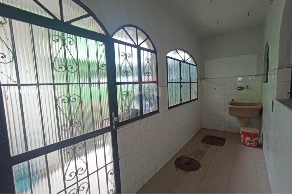 Casa - Venda - Rio de Janeiro , Rio de Janeiro - WhatsApp Image 2025-05-22 at 23.23.32 (2).jpeg - 680331001-107