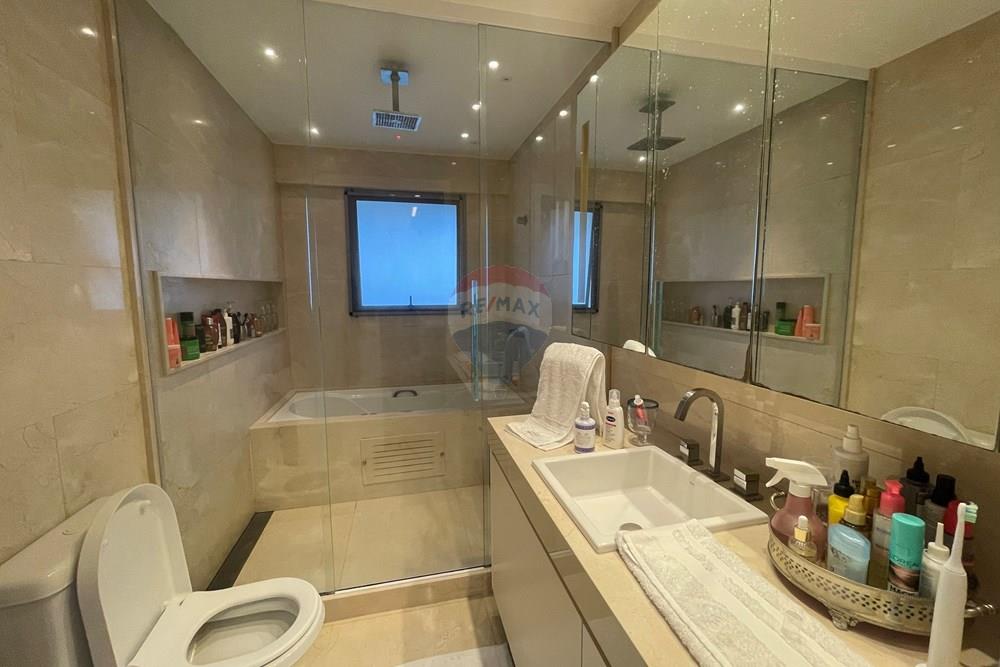 Apartamento - Venda - Rio de Janeiro , Rio de Janeiro - IMG_1687.jpg - 680371067-39