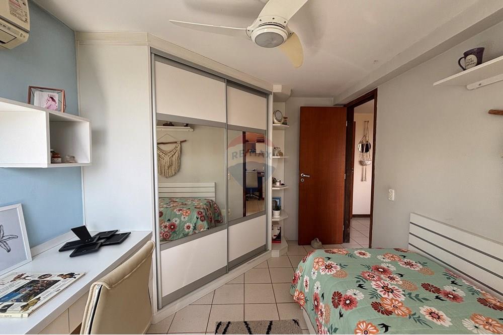 Casa - Venda - Rio de Janeiro , Rio de Janeiro - IMG_7970.JPG - 680391008-186