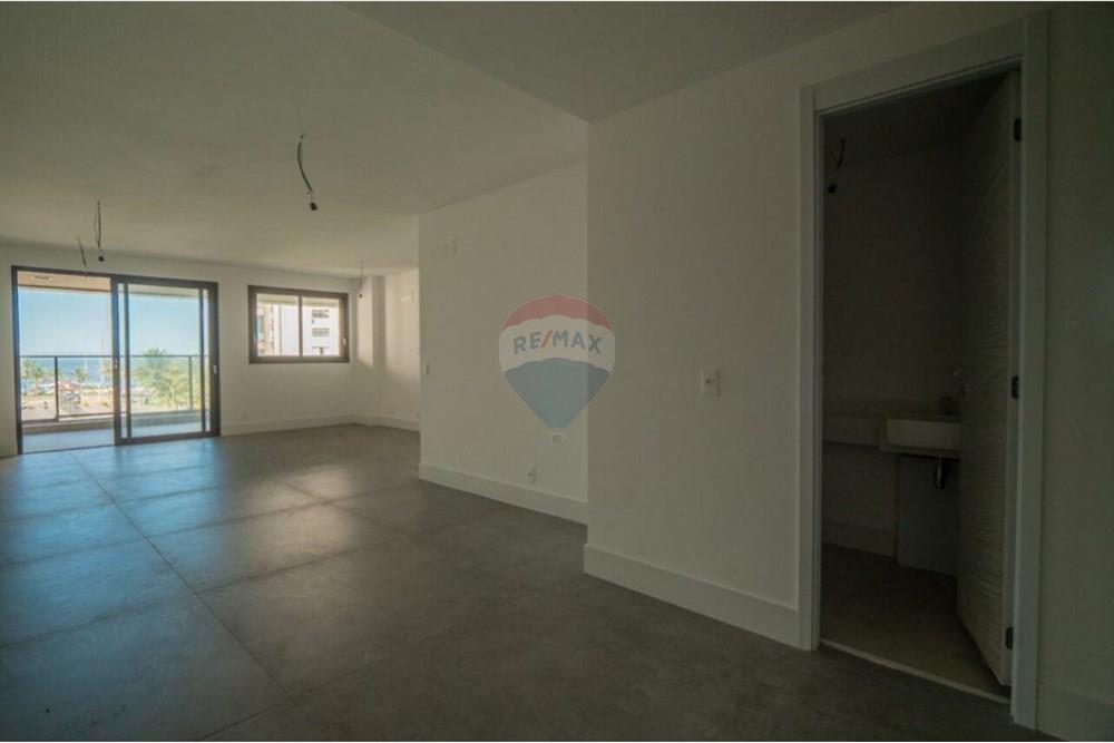 Apartamento - Alugar - Rio de Janeiro , Rio de Janeiro - 5943088a-f4d8-4309-9896-14240c543409.jpg - 680321012-246