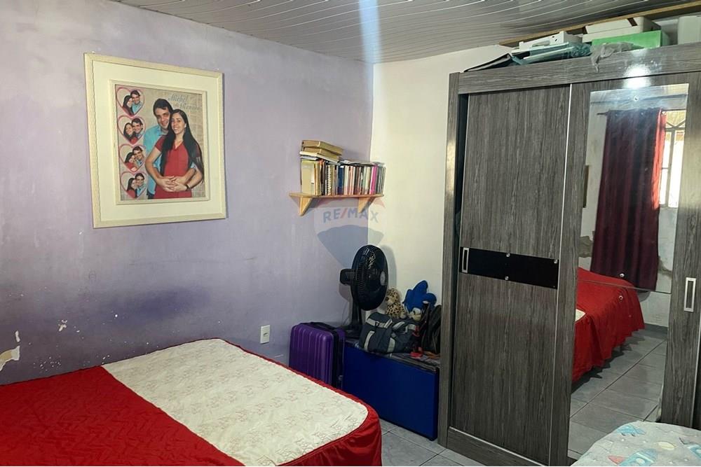 Casa - Venda - Rio de Janeiro , Rio de Janeiro - WhatsApp Image 2025-04-15 at 10.09.00 (1).jpeg - 680331058-17