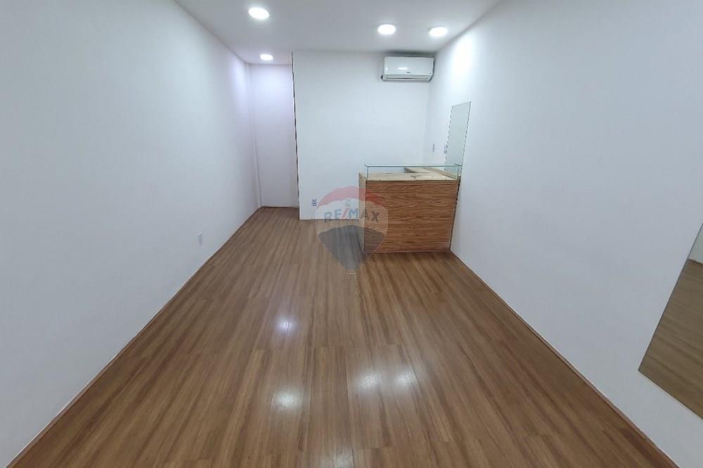 Ponto Comercial - Venda - Rio de Janeiro , Rio de Janeiro - 20251107_160625_resized.jpg - 680391005-106