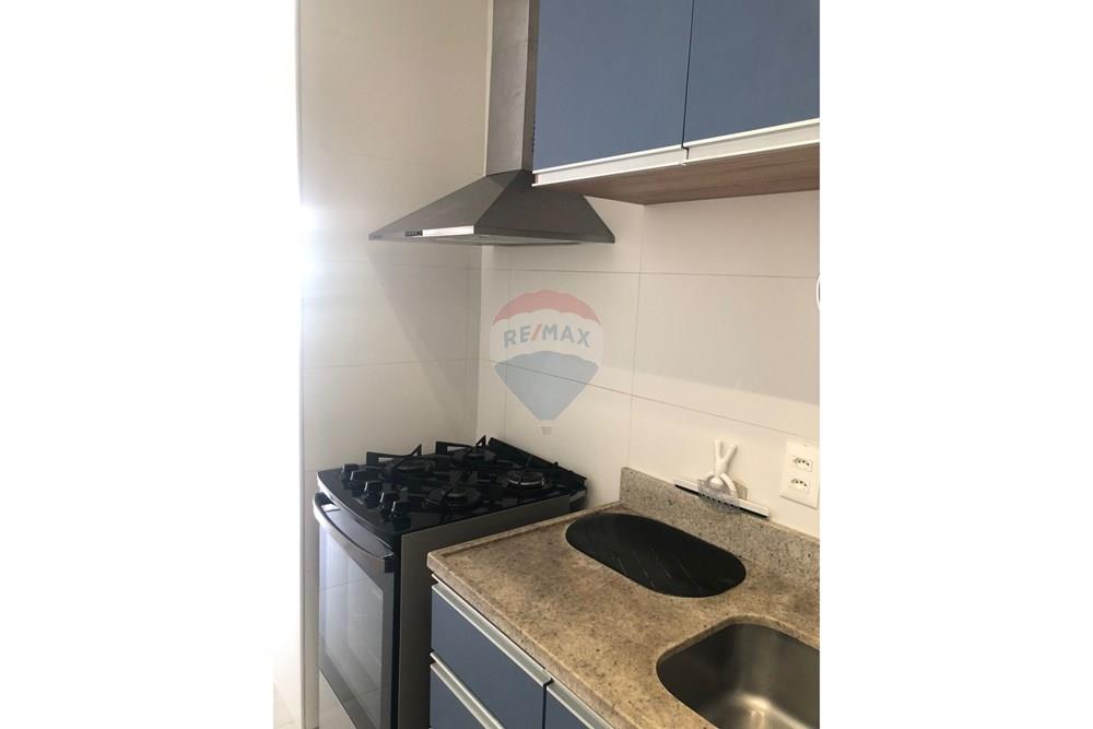 Apartamento - Alugar - Rio de Janeiro , Rio de Janeiro - 20Foto de J. Daniel Ogando C.jpeg - 680241050-19