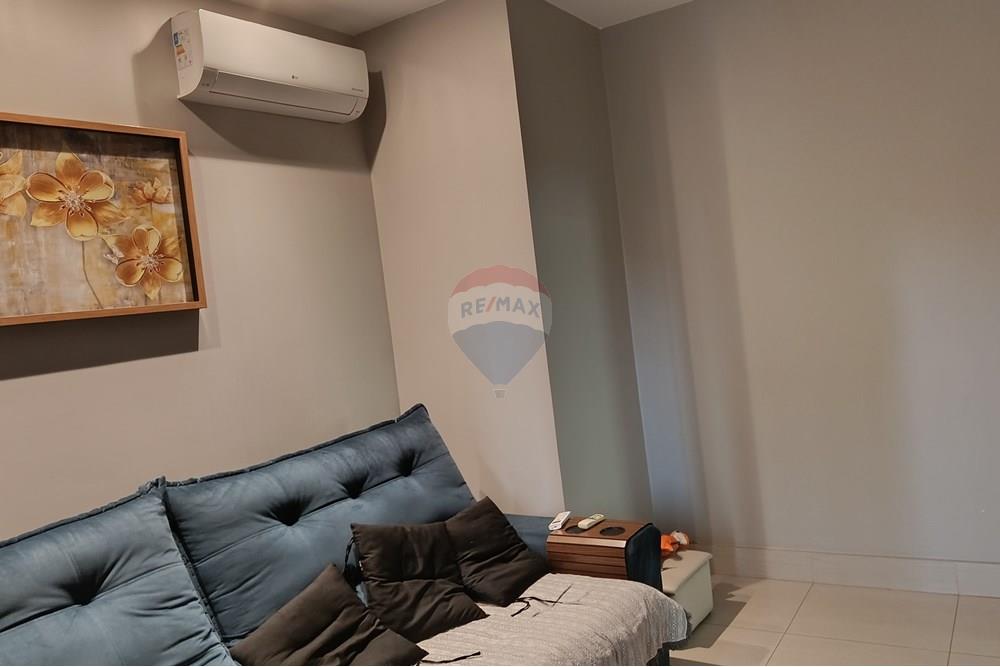 Triplex - Venda - Rio de Janeiro , Rio de Janeiro - IMG_20251201_175501~2.jpg - 680331033-65