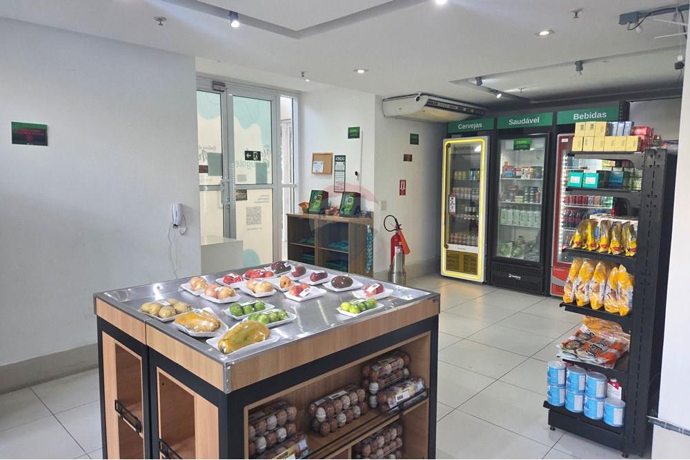 Apartamento - Venda - Rio de Janeiro , Rio de Janeiro - 20251128_165158.jpg - 680321074-2