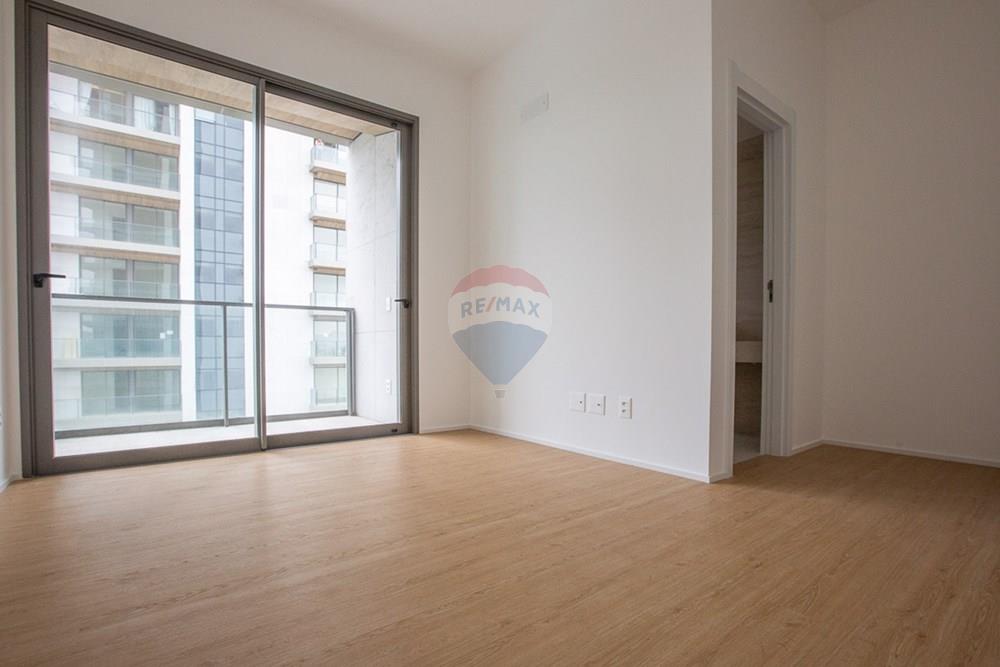 Apartamento - Venda - Rio de Janeiro , Rio de Janeiro - Oceana Golf  3000 ap 302- Foto Alle Vidal017.jpg - 680211049-5