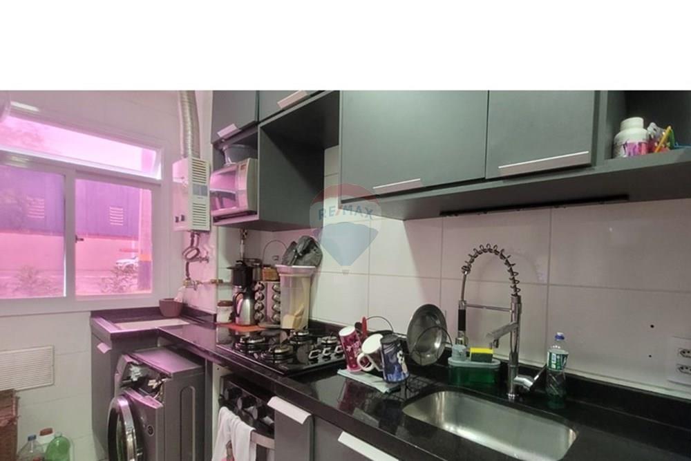 Apartamento - Alugar - Rio de Janeiro , Rio de Janeiro - WhatsApp Image 2026-01-23 at 14.32.12.jpeg - 680211044-36