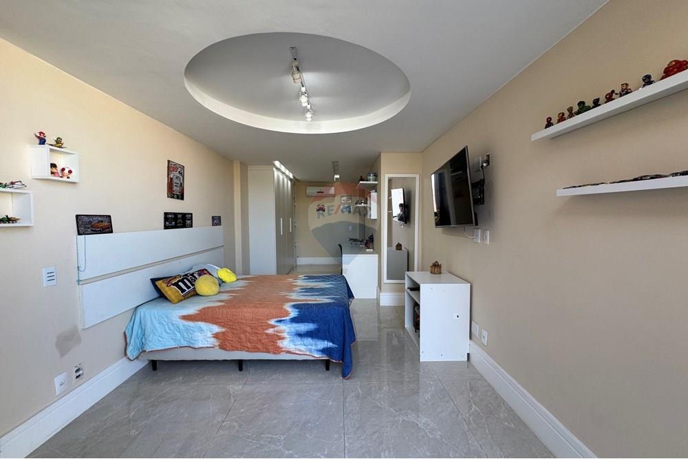 Casa de Condomínio - Venda - Rio de Janeiro , Rio de Janeiro - IMG_5298.jpg - 680391013-322