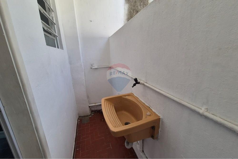 Apartamento - Venda - Rio de Janeiro , Rio de Janeiro - WhatsApp Image 2026-02-09 at 13.41.20 (3).jpeg - 680321079-1