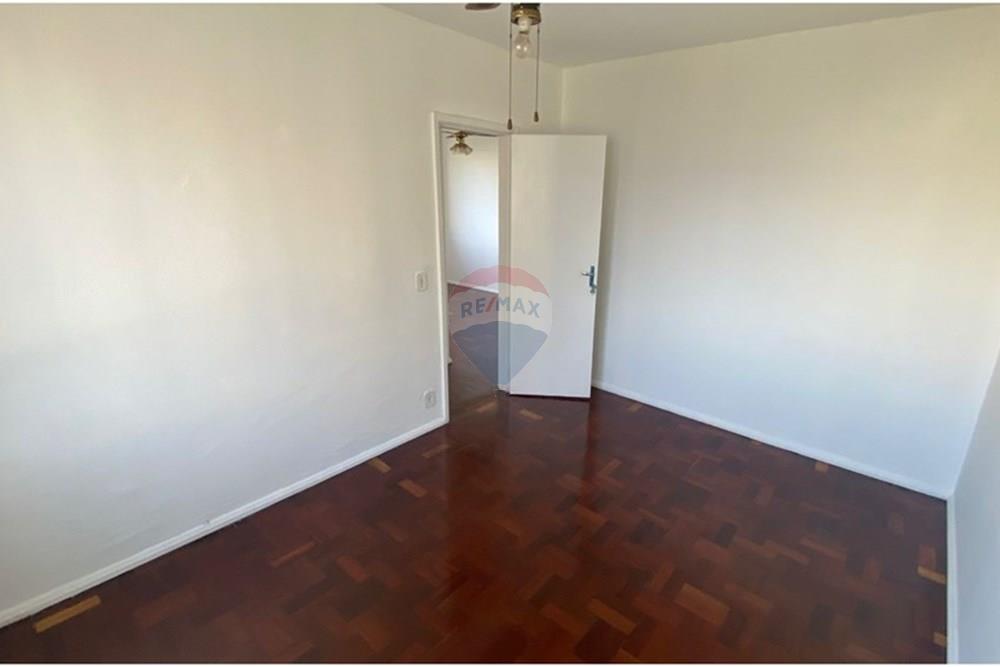 Apartamento - Venda - Rio de Janeiro , Rio de Janeiro - IMG-20250919-WA0017.jpg - 680211025-42