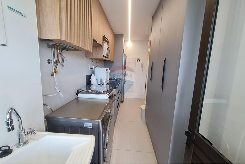 Apartamento - Venda - Rio de Janeiro , Rio de Janeiro - 20251016_094732.jpg - 680241037-109