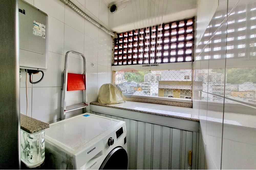 Apartamento - Venda - Rio de Janeiro , Rio de Janeiro - IMG_0019.jpg - 680391054-14