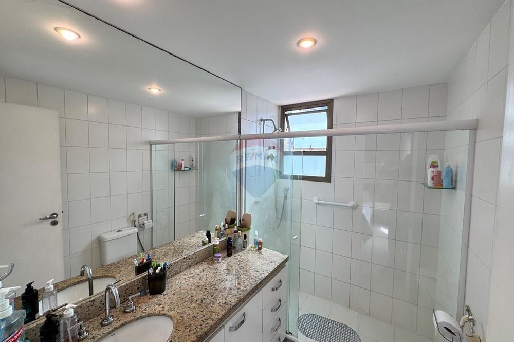 Apartamento - Venda - Rio de Janeiro , Rio de Janeiro - IMG_4479.JPG - 680291014-110