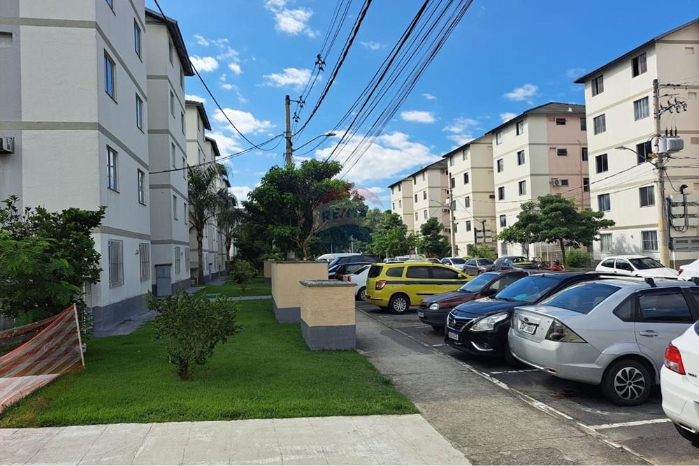 Apartamento - Venda - Rio de Janeiro , Rio de Janeiro - WhatsApp Image 2026-03-10 at 18.43.27 (3).jpeg - 680281008-140