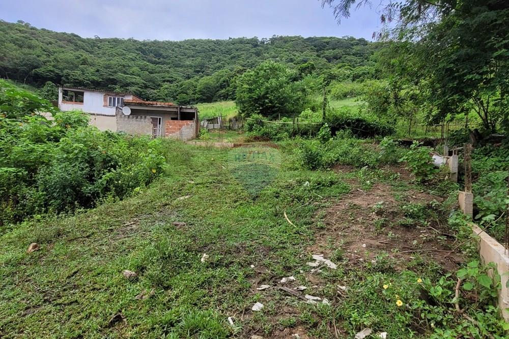 Terreno - Venda - Rio de Janeiro , Rio de Janeiro - 185460.jpg - 680331056-38