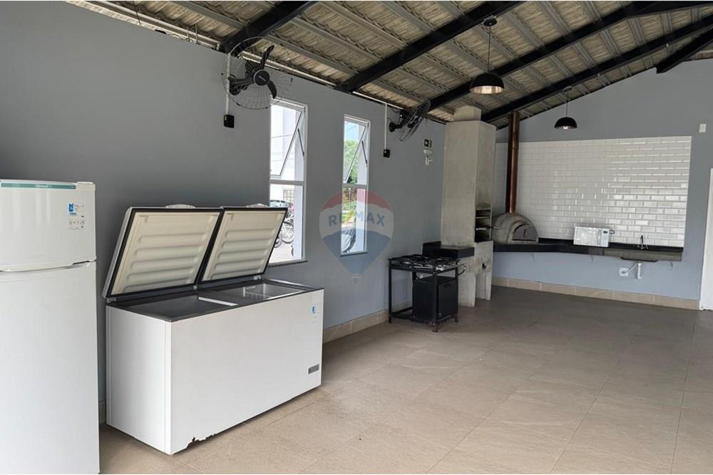 Apartamento - Venda - Rio de Janeiro , Rio de Janeiro - IMG-20250418-WA0046.jpg - 680331056-19