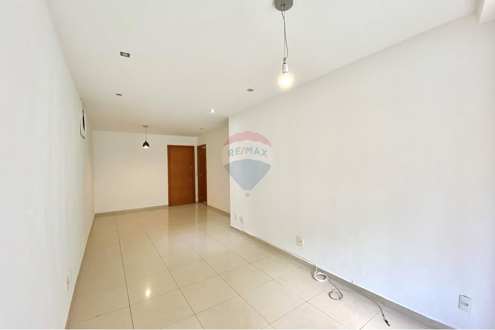 Apartamento - Venda - Rio de Janeiro , Rio de Janeiro - IMG_1425.jpg - 680391054-15