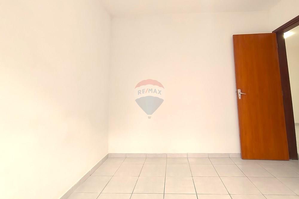 Apartamento - Venda - Rio de Janeiro , Rio de Janeiro - 16 QUARTO 1 IMG_20260304_165433221.jpg - 680331012-495