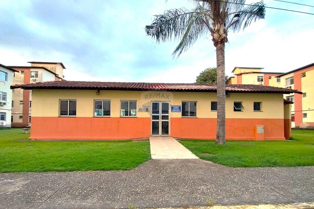 Apartamento - Venda - Rio de Janeiro , Rio de Janeiro - 27 SALÃO DE FESTAS IMG_20260304_171631327_HDR.jpg - 680331012-495