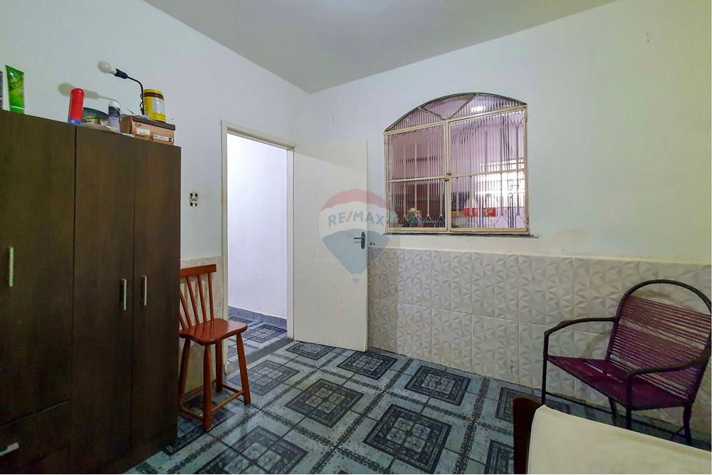 Casa - Venda - Rio de Janeiro , Rio de Janeiro - 32.jpg - 680331006-271