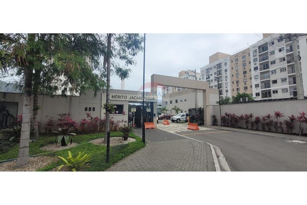 Apartamento - Venda - Rio de Janeiro , Rio de Janeiro - WhatsApp Image 2025-09-24 at 11.41.29 (1).jpeg - 680211044-24