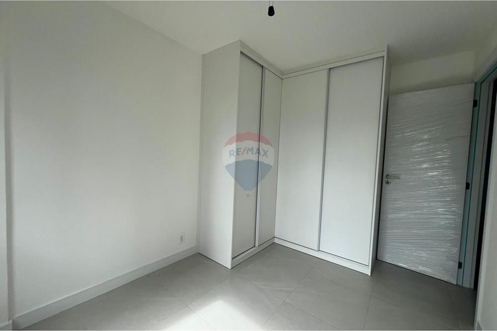 Apartamento - Alugar - Rio de Janeiro , Rio de Janeiro - 7201958c-cc56-4a15-bc1f-dc3810014551.jpeg - 680321012-262
