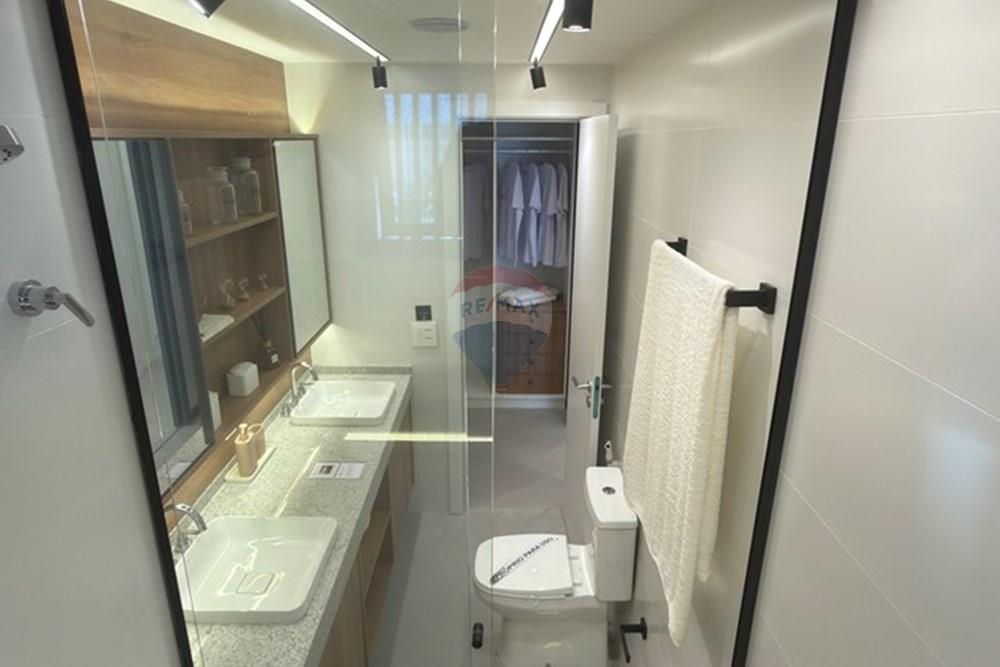 Apartamento - Venda - Rio de Janeiro , Rio de Janeiro - IMG_9221.JPG - 680291014-131