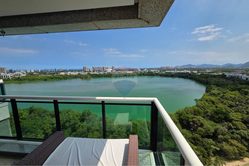 Apartamento - Alugar - Rio de Janeiro , Rio de Janeiro - WhatsApp Image 2026-03-05 at 19.10.06 (2).jpeg - 680231022-20