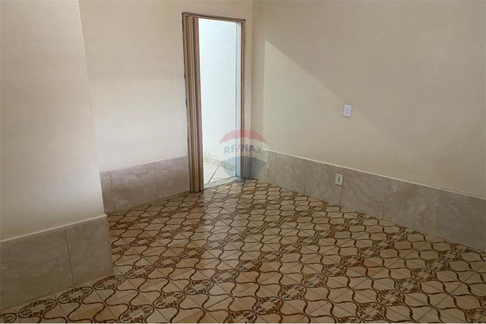 Casa - Alugar - Rio de Janeiro , Rio de Janeiro - 10 - 680331007-207