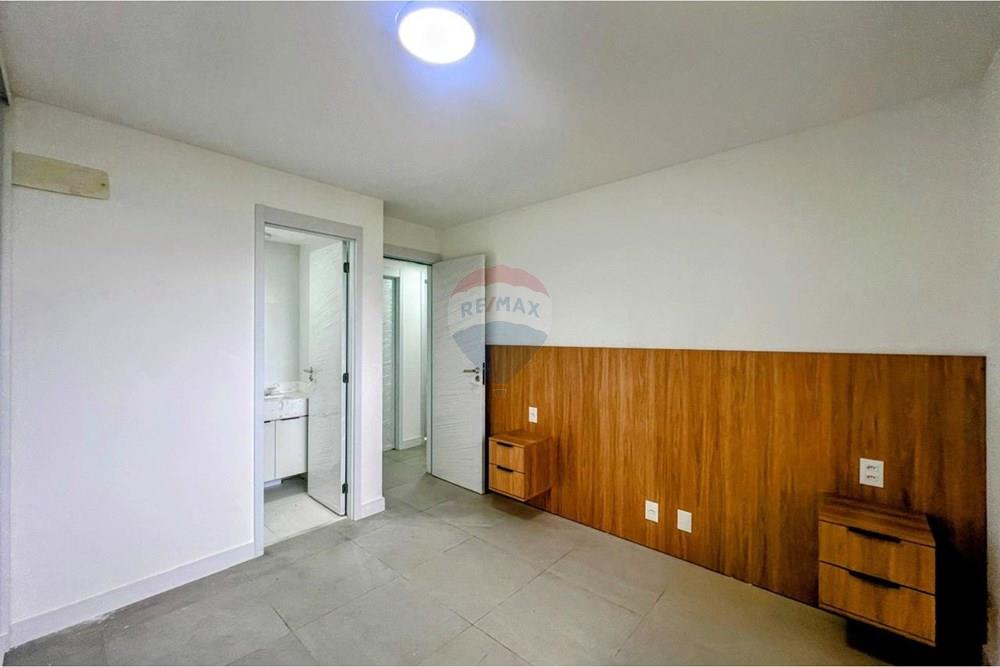 Apartamento - Venda - Rio de Janeiro , Rio de Janeiro - c1bf8fd9-0bf1-48b4-ac26-afc2c8597a38.jpeg - 680321012-251