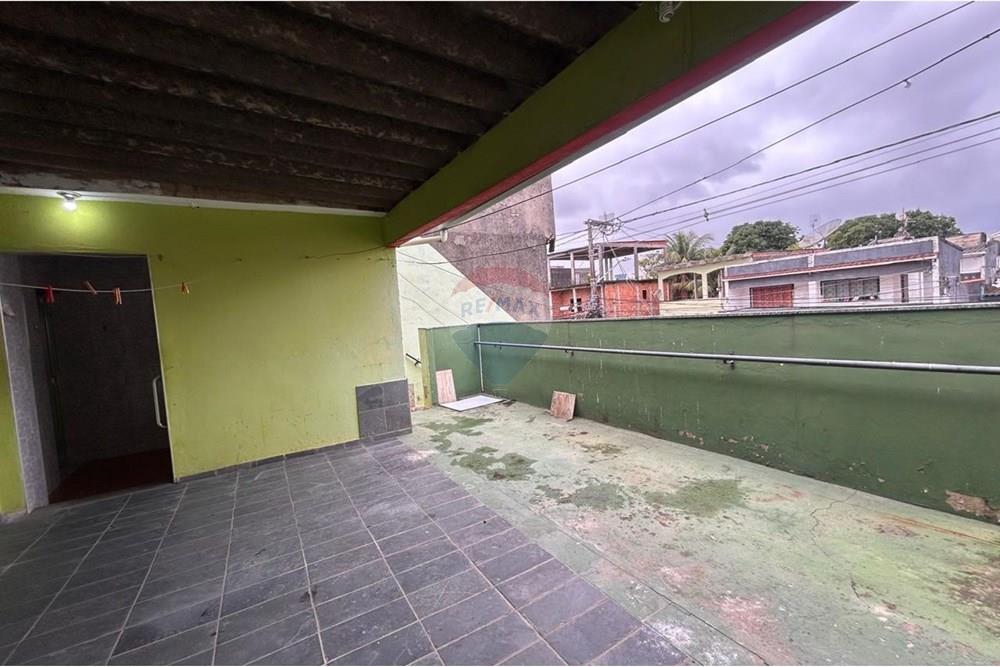 Casa - Venda - Rio de Janeiro , Rio de Janeiro - 16d049a9-0e7c-4d63-8784-a16533c8d3ff.jpg - 680331007-203