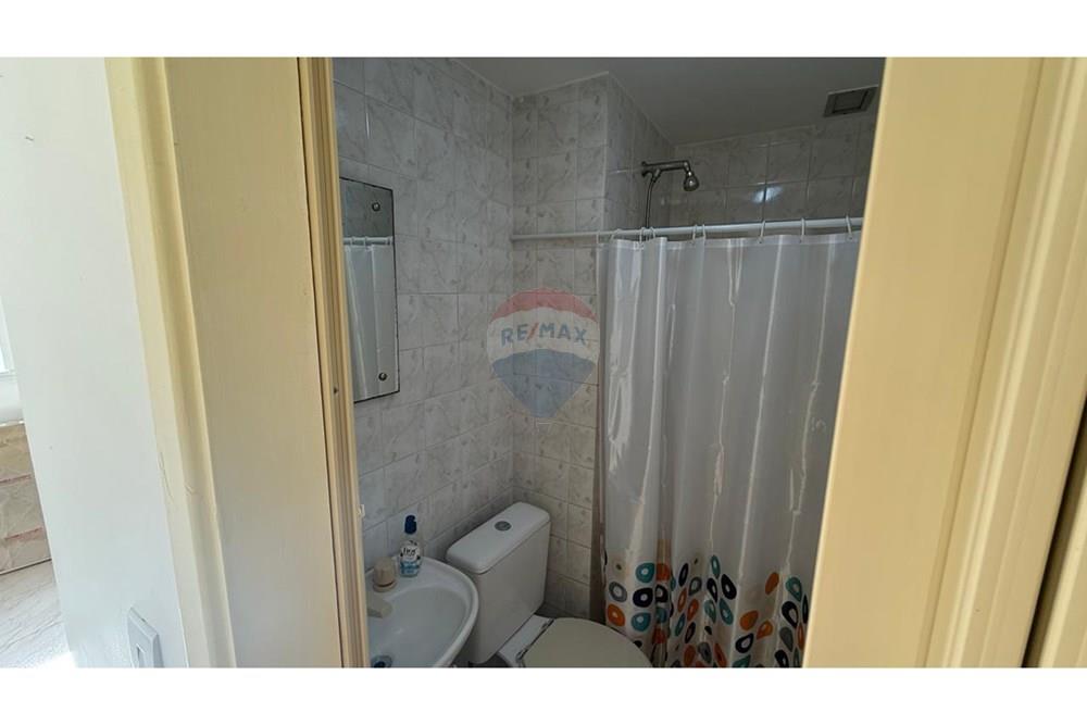 Apartamento - Alugar - Rio de Janeiro , Rio de Janeiro - 25.jpg - 680371005-138