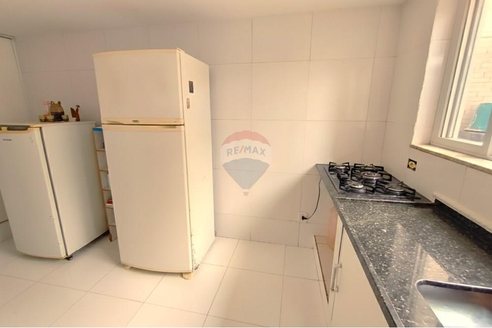 Casa - Venda - Rio de Janeiro , Rio de Janeiro - 27 IMG_20251017_125254619_HDR.jpg - Cozinha - 680331012-489