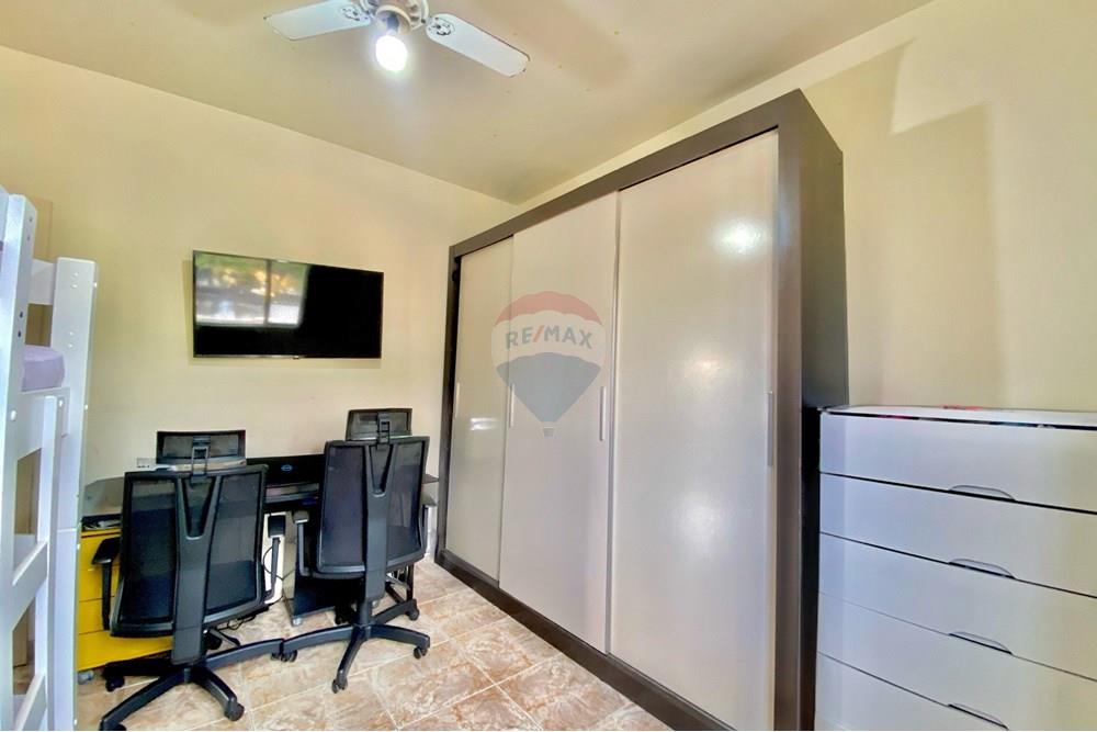 Apartamento - Venda - Rio de Janeiro , Rio de Janeiro - IMG_1885.jpeg - 680391022-69