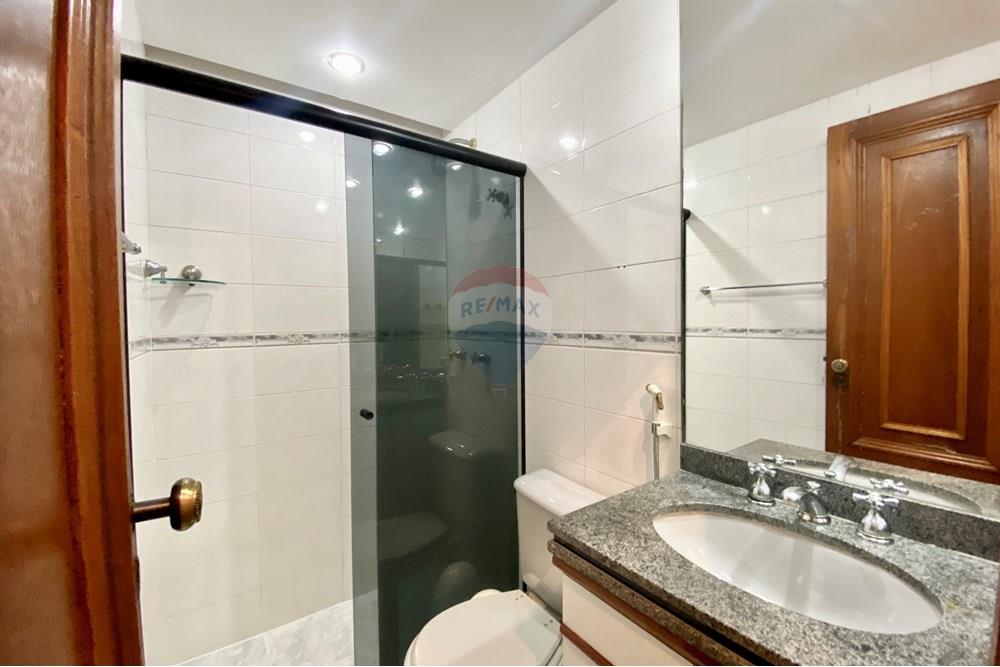Apartamento - Venda - Rio de Janeiro , Rio de Janeiro - IMG_1184.jpg - 680391013-334