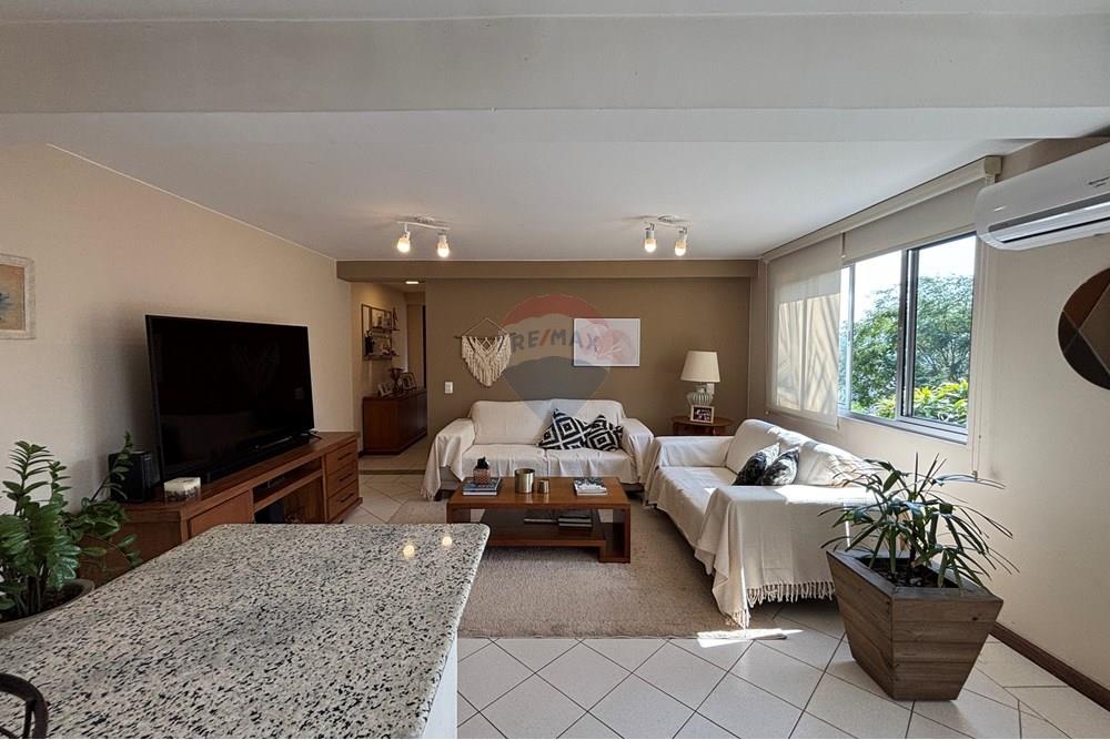 Casa - Venda - Rio de Janeiro , Rio de Janeiro - IMG_7976.JPG - 680391008-186