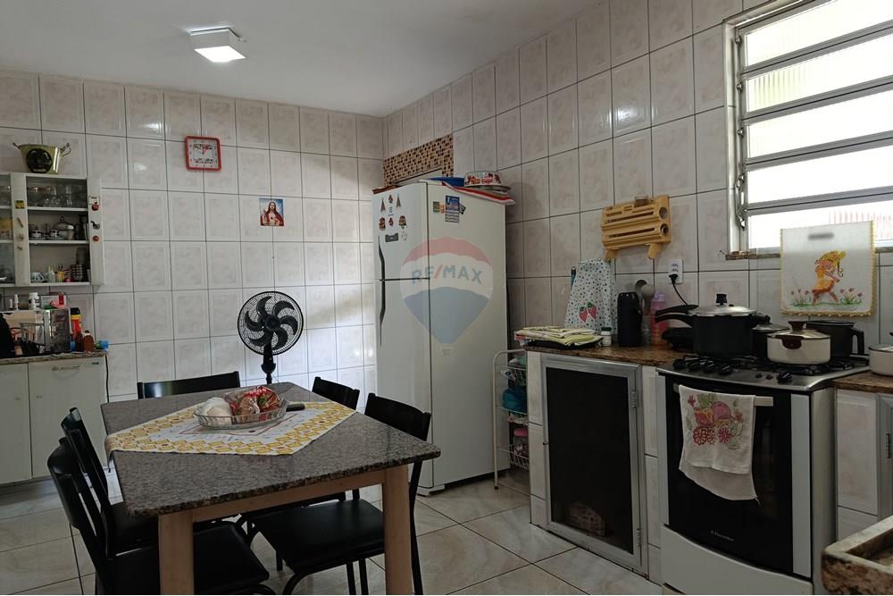 Casa - Venda - Rio de Janeiro , Rio de Janeiro - 1000036646.jpg - 680331033-61