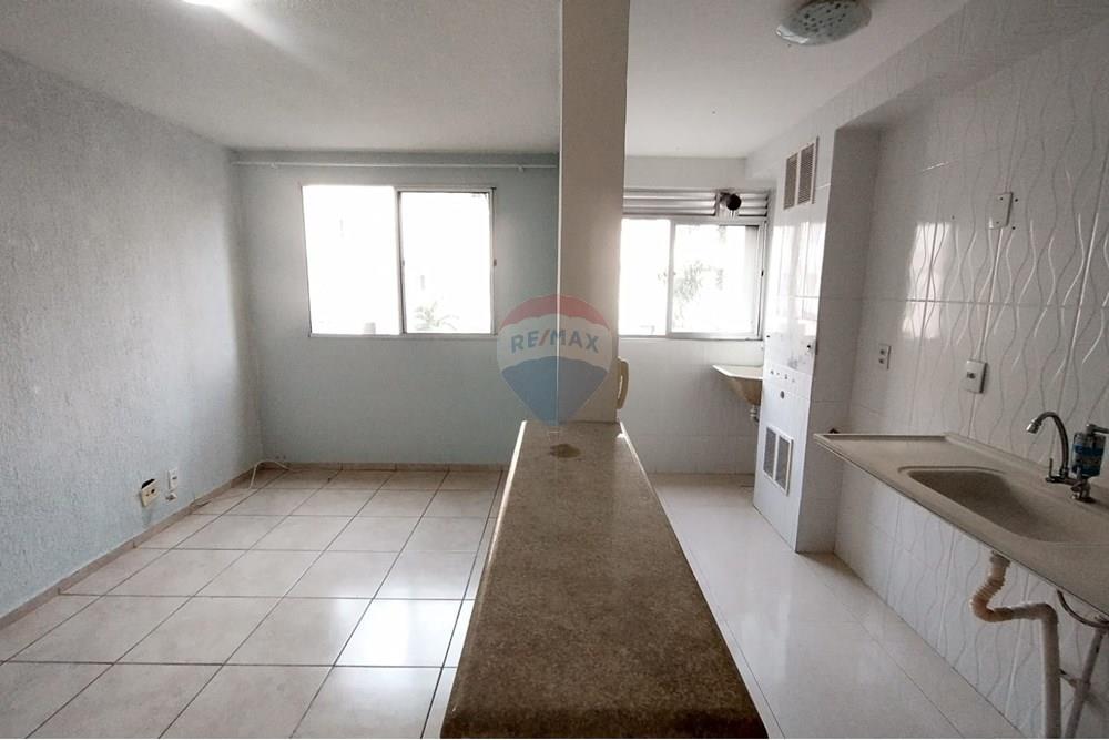 Apartamento - Alugar - Rio de Janeiro , Rio de Janeiro - WhatsApp Image 2024-12-16 at 14.38.55 (2).jpeg - 680321019-110