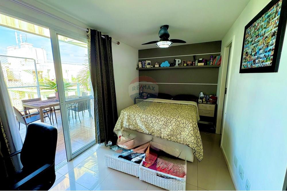 Cobertura - Venda - Rio de Janeiro , Rio de Janeiro - IMG_5240.jpg - Suite - 680371005-147