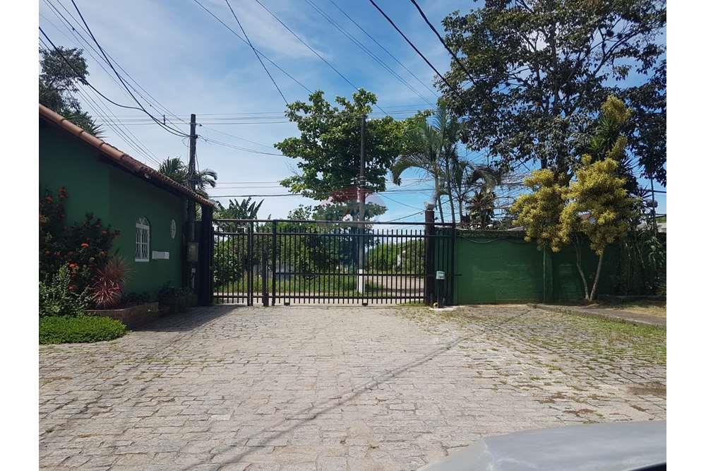 Terreno - Venda - Rio de Janeiro , Rio de Janeiro - WhatsApp Image 2024-02-27 at 10.48.07.jpeg - 680371047-74