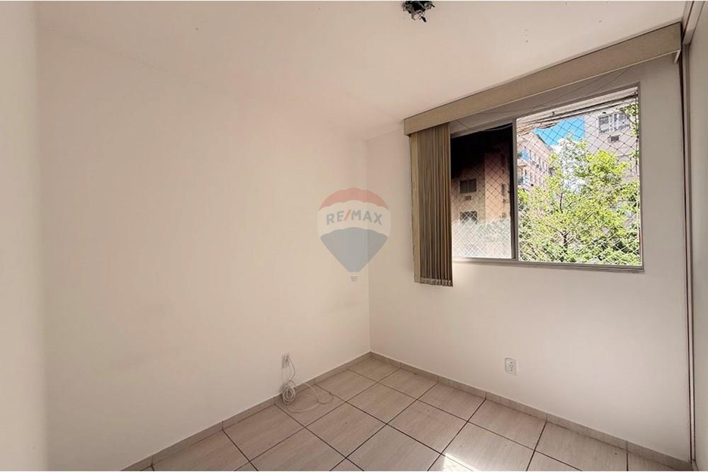 Apartamento - Venda - Rio de Janeiro , Rio de Janeiro - IMG_0660.jpg - 680211016-58