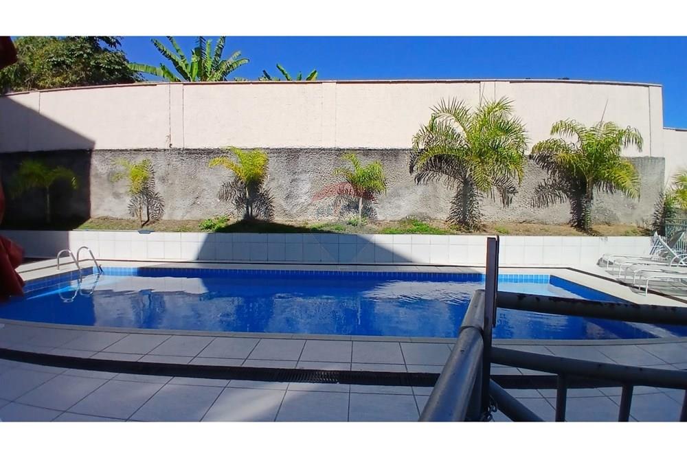 Apartamento - Alugar - Rio de Janeiro , Rio de Janeiro - ef0e0870-819f-4419-9ddd-9de7f8eab270.jpg - 680241031-123