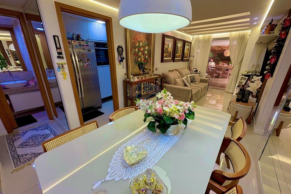 Apartamento - Venda - Rio de Janeiro , Rio de Janeiro - IMG_9700.jpeg - 680371005-179