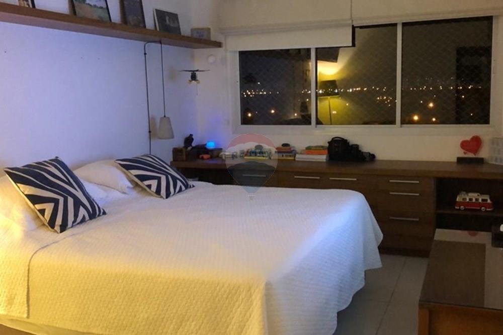 Apartamento - Venda - Rio de Janeiro , Rio de Janeiro - 59aa423a-a3fb-401f-ab4d-a5588b460017.jpg - Suite - 680371073-20