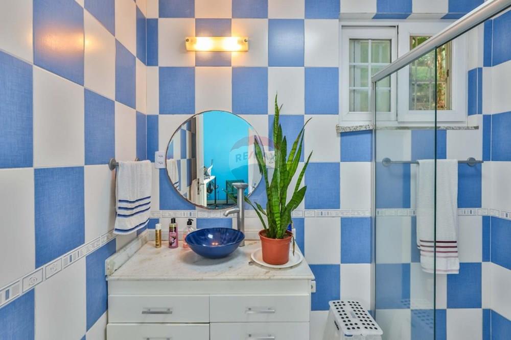 Casa de Condomínio - Venda - Rio de Janeiro , Rio de Janeiro - WhatsApp Image 2026-03-30 at 11.43.54 (1).jpeg - 680241002-184